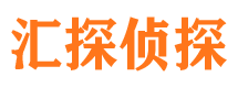 谯城调查公司